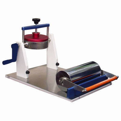 Herkömmlicher Absorptionsprüfer für Papier und Pappe 75 mm/10 min aus China