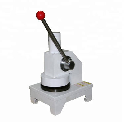 Schneller QB/T1671 Standard-Cobb-Probenschneider SL-C101 für Papier