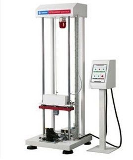 Schuhprüfgerät Schuhschutztester mit Schlagenergie von 10~200J